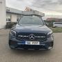 Mercedes-Benz GLB 200d 4MATIC