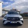 Mercedes-Benz GLC 220d 4MATIC