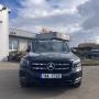 Mercedes-Benz GLB 200d