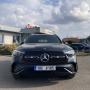 Mercedes-Benz GLC 220d 4MATIC