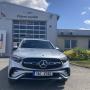 Mercedes-Benz GLC 220d 4MATIC