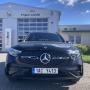 Mercedes-Benz GLC 220d 4MATIC