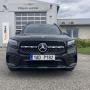 Mercedes-Benz GLB 200d 4MATIC