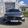 Mercedes-Benz 200d 
