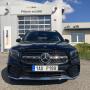 Mercedes-Benz GLB 200d 4MATIC