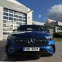 Mercedes-Benz GLC 220d 4MATIC