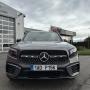 Mercedes-Benz GLB 200d 4MATIC