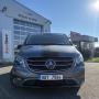Mercedes-Benz Vito 119 CDI/Tourer SELECT/L