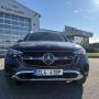 Mercedes-Benz GLC 300e 4MATIC