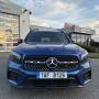 Mercedes-Benz GLB 200d 4MATIC