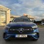 Mercedes-Benz GLC 220d 4MATIC