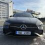 Mercedes-Benz CLA 200 kup�
