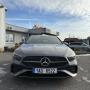 Mercedes-Benz A 200d 