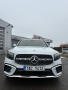 Mercedes-Benz GLB 200d 4MATIC