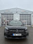 Mercedes-Benz GLB 200d 4MATIC