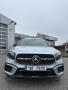 Mercedes-Benz GLB 200d 4MATIC
