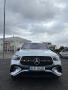 Mercedes-Benz GLE 400 e 4MATIC