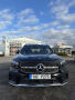 Mercedes-Benz GLB 200d 4MATIC