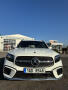 Mercedes-Benz GLB 200d 4MATIC
