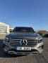 Mercedes-Benz GLB 200d 4MATIC