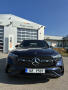 Mercedes-Benz GLC 220d 4MATIC