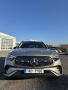 Mercedes-Benz GLC 220d 4MATIC