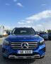 Mercedes-Benz GLB 200d 4MATIC