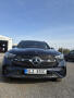 Mercedes-Benz GLC 300de 4MATIC