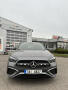 Mercedes-Benz GLA 200d 4MATIC
