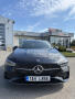 Mercedes-Benz CLA 200 d kup�
