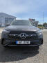 Mercedes-Benz GLC 220d 4MATIC