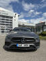 Mercedes-Benz CLA 200 kup�