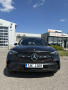 Mercedes-Benz GLC 220d 4MATIC