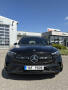 Mercedes-Benz GLC 220d 4MATIC