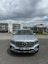 Mercedes-Benz GLB 200d 