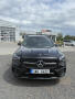 Mercedes-Benz GLB 200d 4MATIC