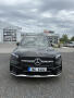Mercedes-Benz GLB 200d 4MATIC