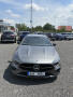 Mercedes-Benz A 200d 