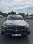 Mercedes-Benz GLC 220d 4MATIC