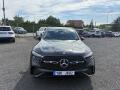 N�hled 2