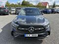 Mercedes-Benz GLC 300de 4MATIC