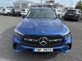 Mercedes-Benz GLC 220d 4MATIC