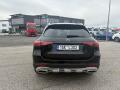 N�hled 4