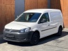 Volkswagen Caddy MAXI VAN 1.6 TDi zruka km