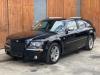 Chrysler 300C 3.0CRD TAN nov rozvody