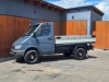 Mercedes-Benz Sprinter 316 4X4 2.7CDi valnk