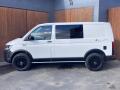 Volkswagen Multivan 2.0TDi 4motion  California 