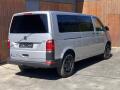 N�hled 5