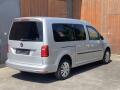 N�hled 5