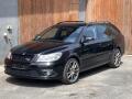 �koda Octavia  RS 2.0TDi z�novn� 18